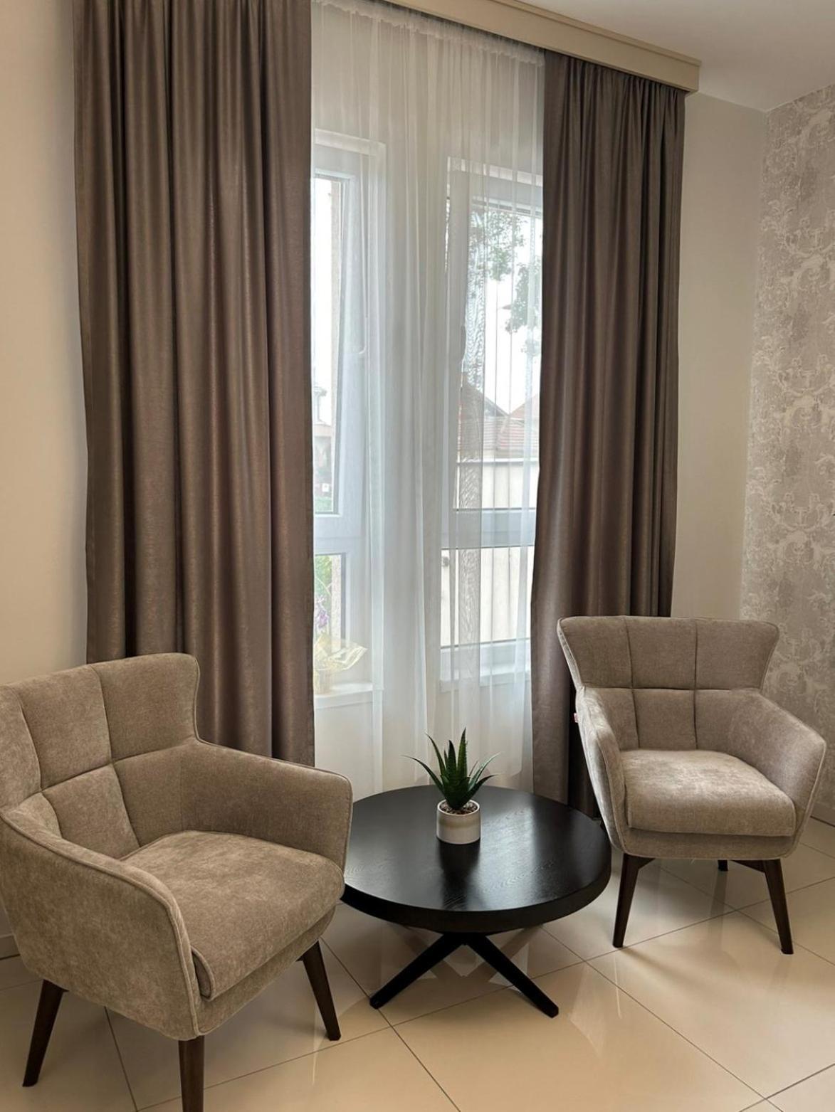 Caka Luxury Rooms & Restaurant Ćuprija Екстериор снимка